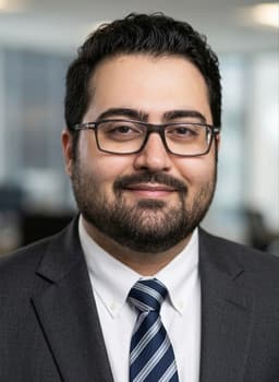 Tuguy Çevik